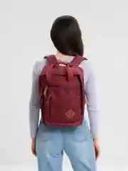 Рюкзак Brauberg, унисекс