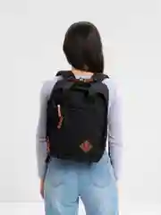 Рюкзак ранец портфель школьный, подростковый для мальчика, девочки универсальный, 270089
