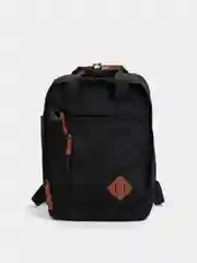 Рюкзак ранец портфель школьный, подростковый для мальчика, девочки универсальный, 270089