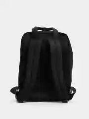 Рюкзак ранец портфель школьный, подростковый для мальчика, девочки универсальный, 270089