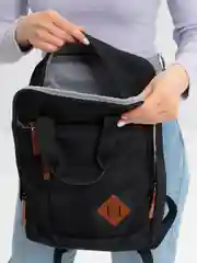 Рюкзак ранец портфель школьный, подростковый для мальчика, девочки универсальный, 270089
