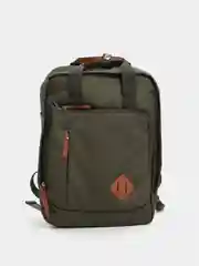 Рюкзак ранец портфель школьный, подростковый для мальчика, девочки универсальный, 270091