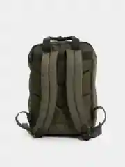 Рюкзак ранец портфель школьный, подростковый для мальчика, девочки универсальный, 270091