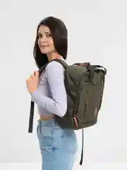 Рюкзак ранец портфель школьный, подростковый для мальчика, девочки универсальный, 270091