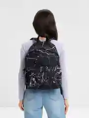 Рюкзак ранец портфель школьный, подростковый для мальчика девочки, универсальный, 270790