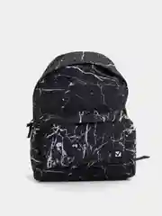 Рюкзак ранец портфель школьный, подростковый для мальчика девочки, универсальный, 270790