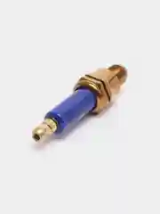Свеча зажигания A7TC CHEAP (иридиевая, скутер 4-х т., Альфа)