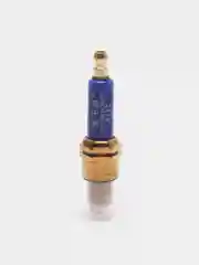 Свеча зажигания A7TC CHEAP (иридиевая, скутер 4-х т., Альфа)