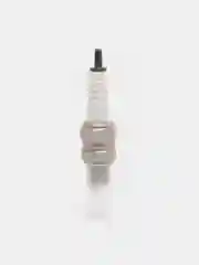 Свеча зажигания Denso U22FS-U, C7HSA, скутер 4T, "Альфа", питбайк