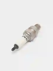 Свеча зажигания Denso U22FS-U, C7HSA, скутер 4T, "Альфа", питбайк