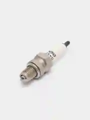 Свеча зажигания Denso U22FS-U, C7HSA, скутер 4T, "Альфа", питбайк