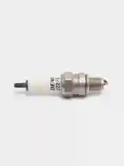 Свеча зажигания Denso U22FS-U, C7HSA, скутер 4T, "Альфа", питбайк