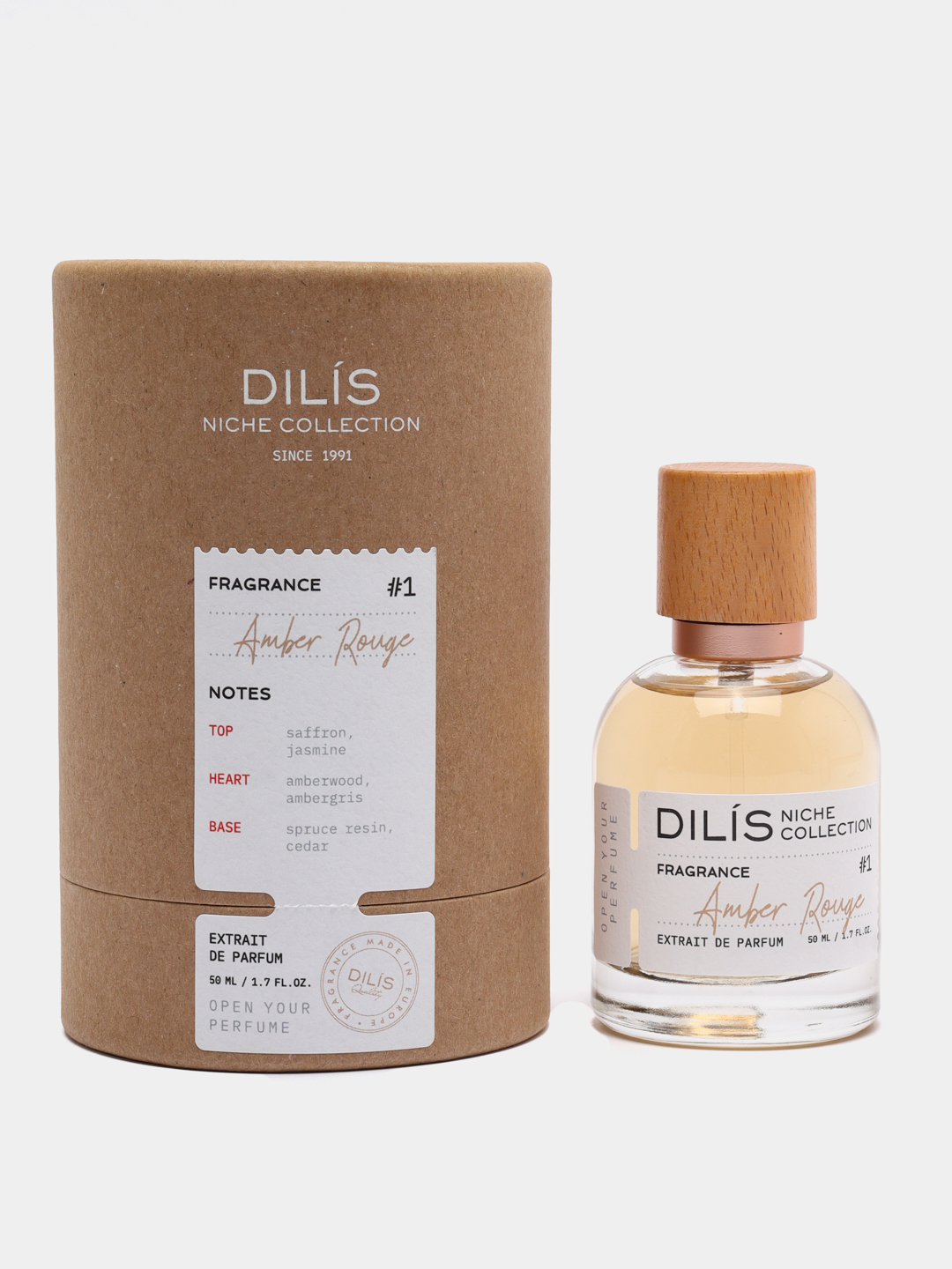 Духи Dilis Niche collection. Dilis Niche collection Amber rouge. Dilis Pink Pepper 3 духи 50 мл. Dilis Amber rouge духи. Духи niche collection