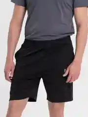 Белый шорты спортивные ALGA