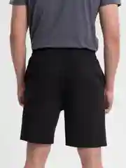 Белый шорты спортивные ALGA