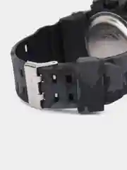 Мужские часы