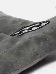 Мягкая игрушка буква Т из игры Алфавит лора