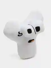 Мягкая игрушка буква Y из игры Алфавит лор
