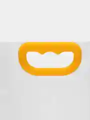 Мешок для хранения продуктов / для хранения жидких и сыпучих продуктов / пакет для хранения
