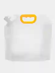 Мешок для хранения продуктов / для хранения жидких и сыпучих продуктов / пакет для хранения