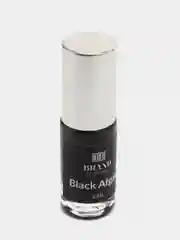 Масляные духи по мотивам Black Afgano, древесный фужерный аромат, роликовый флакон, 3-6 мл