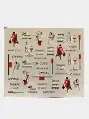 Розовый слайдеры для дизайна ногтей, стикеры-наклейки для маникюра, 35 видов