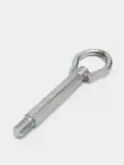Буксировочный крюк Chevrolet, Opel, Mercedes, Cadillac. Шевроле, Опель, Мерседес, Кадиллак