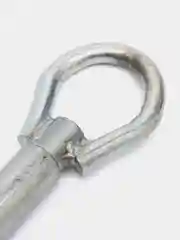 Буксировочный крюк Chevrolet, Opel, Mercedes, Cadillac. Шевроле, Опель, Мерседес, Кадиллак