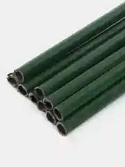 Опоры колышки 1,05-1,1м 10 шт
