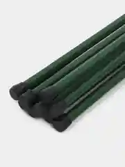 Опоры колышки 1,05-1,1м 10 шт