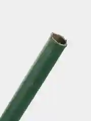 Опоры колышки 1,05-1,1м 10 шт
