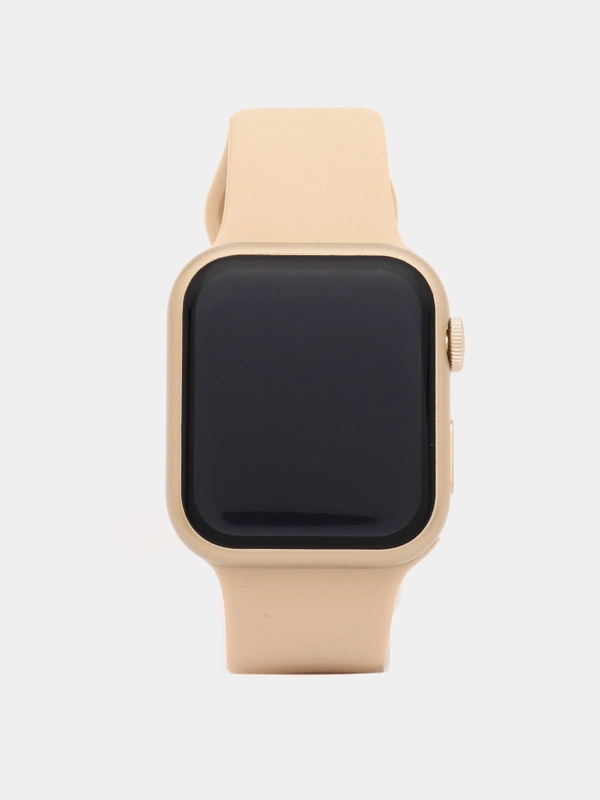 Смарт часы премиум серии Smart Watch X8 SE, 45 mm