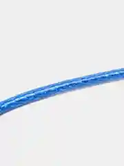 Кабель для принтера и сканера, МФУ, USB 2.0 Am - Bm, экранированный