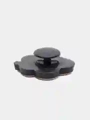 Лесной зеленый джиббитсы