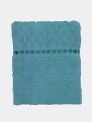 Морской банное махровое полотенце, 50*80