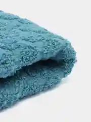 Морской банное махровое полотенце, 50*80