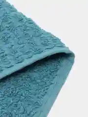 Морской банное махровое полотенце, 50*80