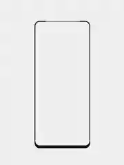 Защитное стекло для Xiaomi Redmi Note 12 / Note 12 Pro, на весь экран