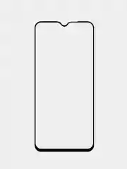 Защитное стекло для Xiaomi Poco M5, на весь экран