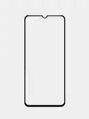 Защитное стекло для Samsung Galaxy A04s, на весь экран