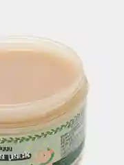 Маска для лица Green Piggy Collagen Jella Pack