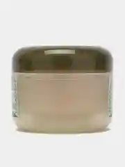 Маска для лица Green Piggy Collagen Jella Pack