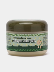 Маска для лица Green Piggy Collagen Jella Pack