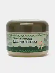 Маска для лица Green Piggy Collagen Jella Pack