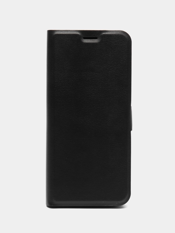 Чехол-книжка Gresso для Tecno Spark 8P 2021