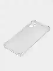 Чехол противоударный для Tecno Camon 19 Neo