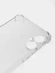 Чехол противоударный для Tecno Camon 19 Neo