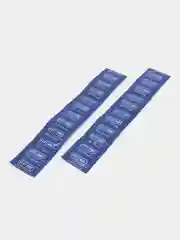 Презервативы FITONE 3/12 шт, супертонкие презервативы с запахом розы, Germany quality