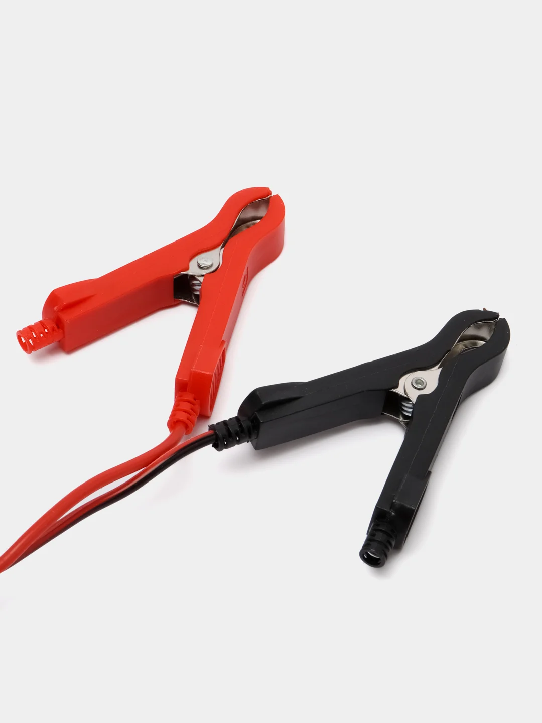 Автомобильное зарядное устройство / устройство для зарядки аккумулятора ...