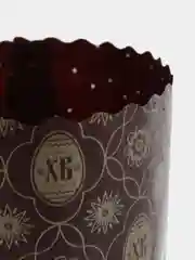 Форма для кулича 4 шт